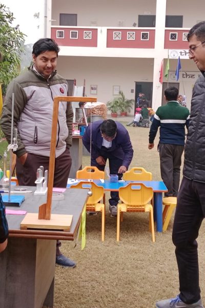 filter: 0; fileterIntensity: 0.0; filterMask: 0; captureOrientation: null;
brp_mask:0;
brp_del_th:null;
brp_del_sen:null;
delta:null;
module: photo;hw-remosaic: false;touch: (-1.0, -1.0);sceneMode: 8;cct_value: 0;AI_Scene: (-1, -1);aec_lux: 0.0;aec_lux_index: 0;albedo:  ;confidence:  ;motionLevel: -1;weatherinfo: null;temperature: 46;