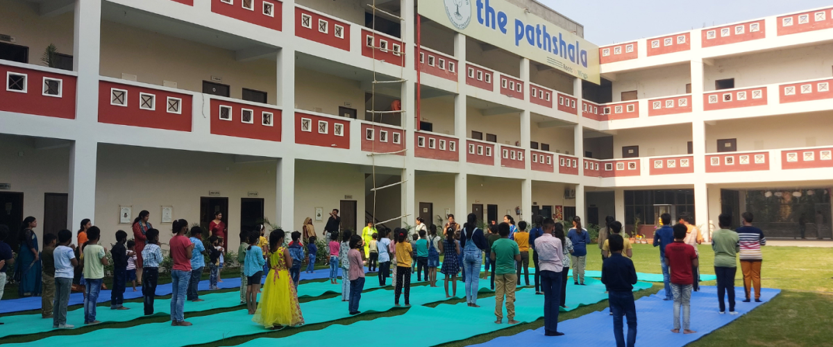 सत्र 2025-26 के लिए प्रवेश शुरू (9) (2) सत्र 2025-26 के लिए प्रवेश शुरू (9) (2)